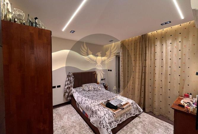 53976402 - Property Image 2