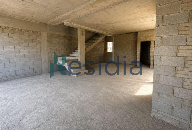 97420970 - صورة العقار 3