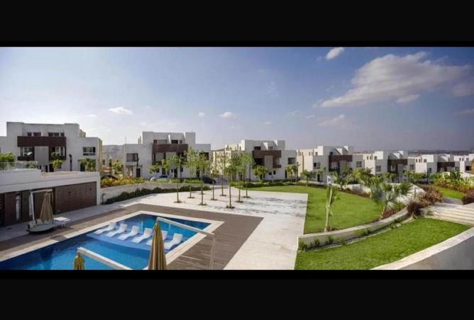 74049911 - Property Image 2