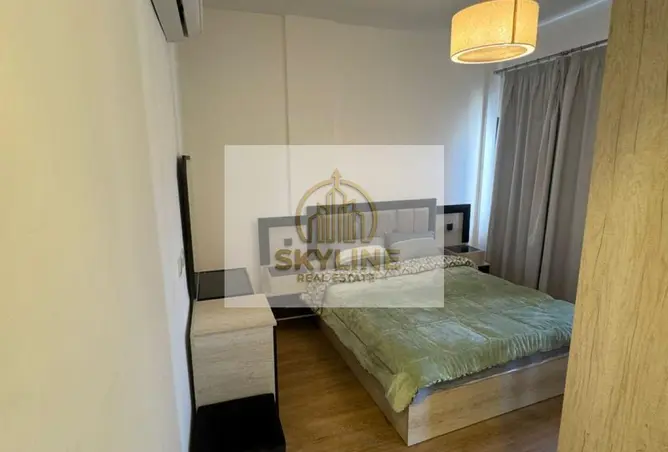 121399336 - صورة العقار 3