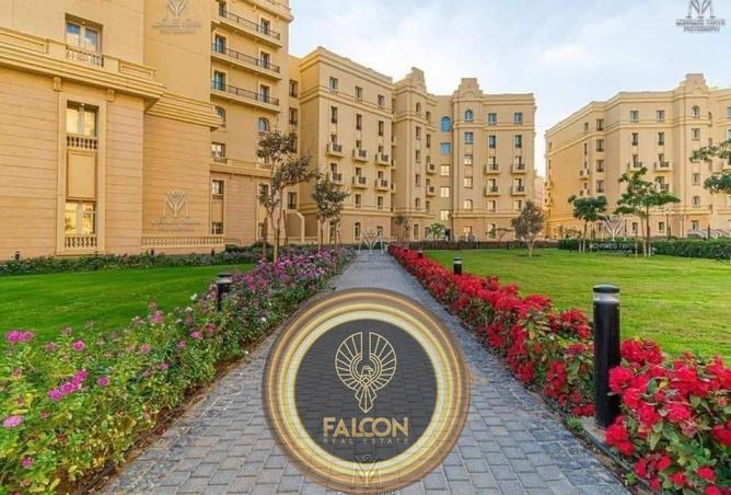 54761885 - Property Image 3