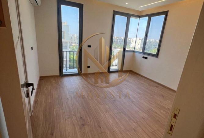 104319250 - صورة العقار 2