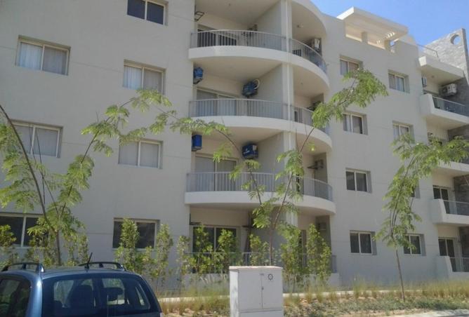 66696119 - Property Image 2