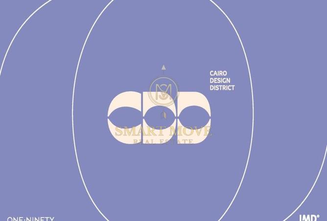 62649438 - Property Main Image