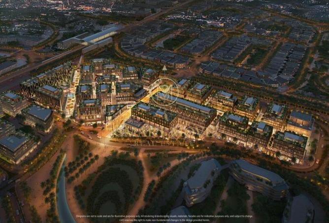 62649438 - Property Image 3