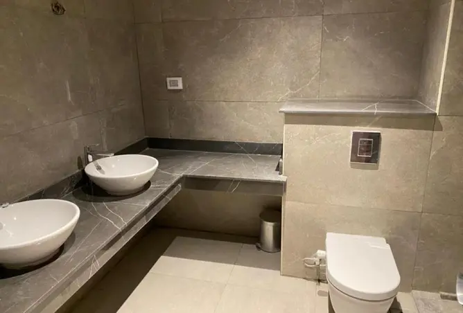 79726960 - صورة العقار 3