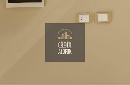 مساحات مكتبية - استوديو للايجار في التجمع الخامس - مدينة القاهرة الجديدة - القاهرة مساحات مكتبية - استوديو للايجار في التجمع الخامس - مدينة القاهرة الجديدة - القاهرة