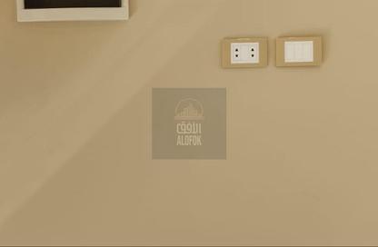 Office Space - Studio for rent in The 5th Settlement - New Cairo City - Cairo Office Space - Studio for rent in The 5th Settlement - New Cairo City - Cairo