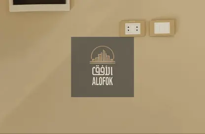 Office Space - Studio for rent in The 5th Settlement - New Cairo City - Cairo