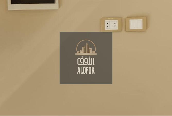 92418195 - Property Main Image
