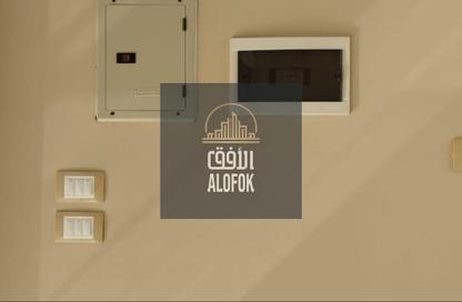 Office Space - Studio for rent in The 5th Settlement - New Cairo City - Cairo