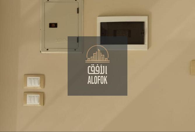 92418195 - Property Image 3