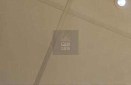 Office Space - Studio for rent in The 5th Settlement - New Cairo City - Cairo Office Space - Studio for rent in The 5th Settlement - New Cairo City - Cairo