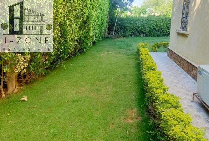 93527498 - Property Main Image