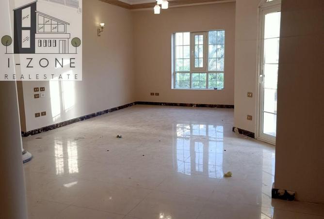 93527498 - صورة العقار 3