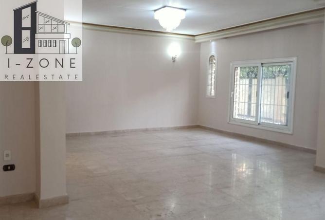 93527498 - صورة العقار 2