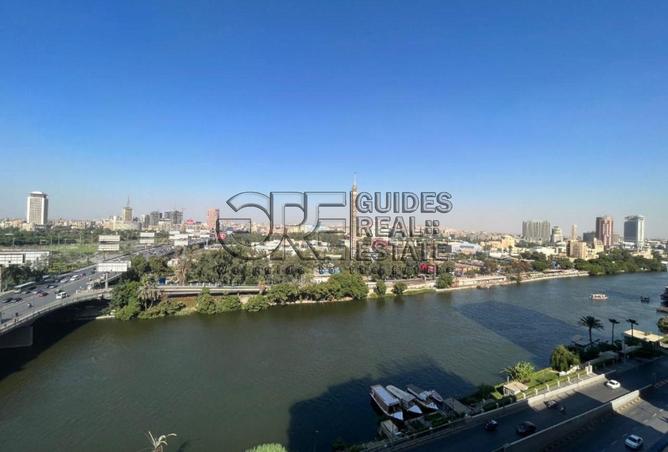 8648882 - Property Image 2