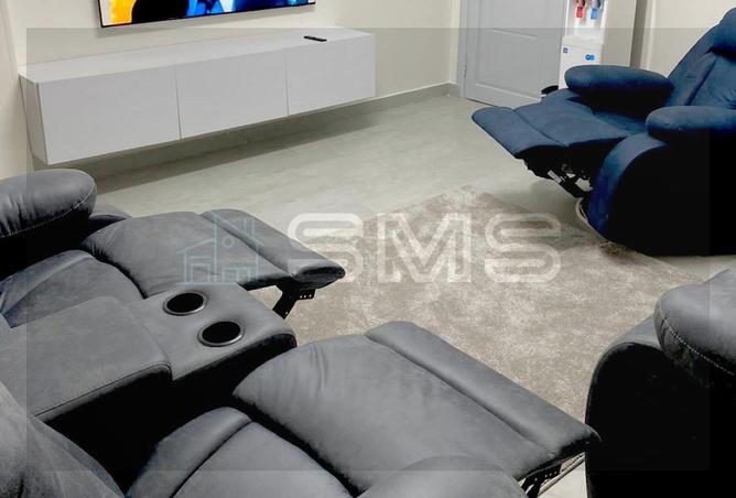 65163541 - Property Image 2