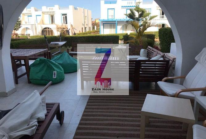 57751722 - الصورة الرئيسية للعقار