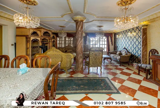 95471302 - صورة العقار 3