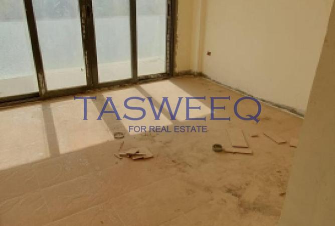 77061473 - Property Image 3