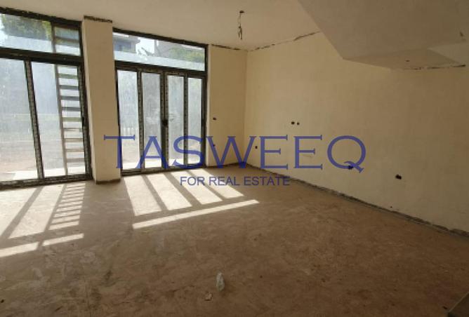 77061473 - Property Image 2