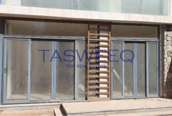 77061473 - Property Main Image
