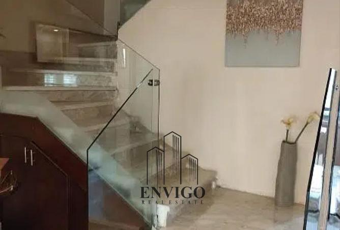 69303758 - الصورة الرئيسية للعقار