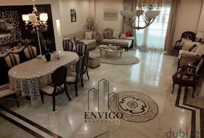 69303758 - صورة العقار 2