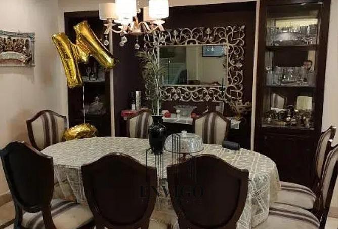 69303758 - صورة العقار 3