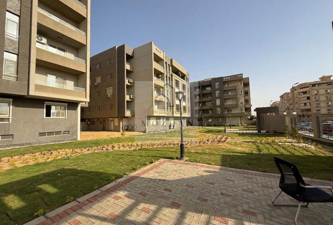 97151803 - صورة العقار 3