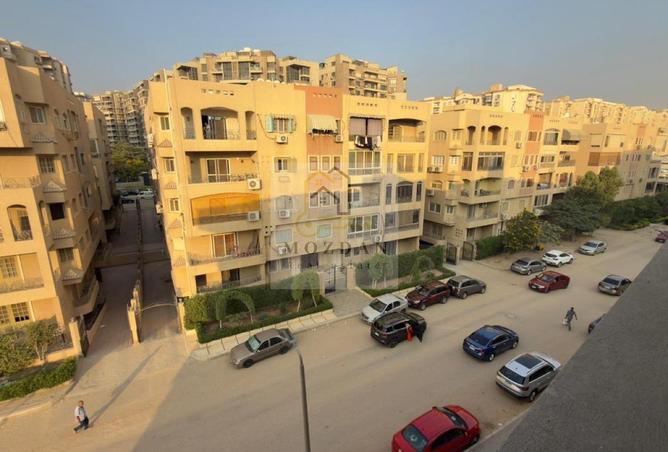 97151803 - الصورة الرئيسية للعقار