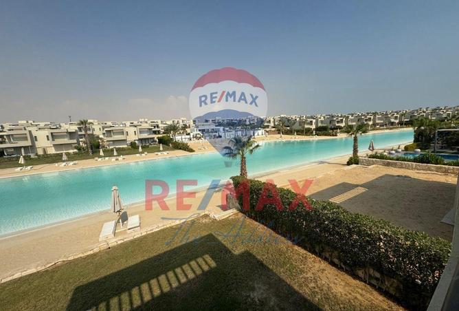 74594610 - صورة العقار 2