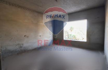 شقة - 3 غرف نوم - 2 حمامات للبيع في المنصورة - الدقهلية