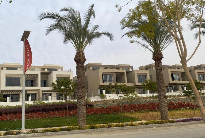 79730297 - الصورة الرئيسية للعقار