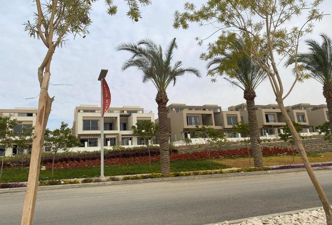 79730297 - صورة العقار 2