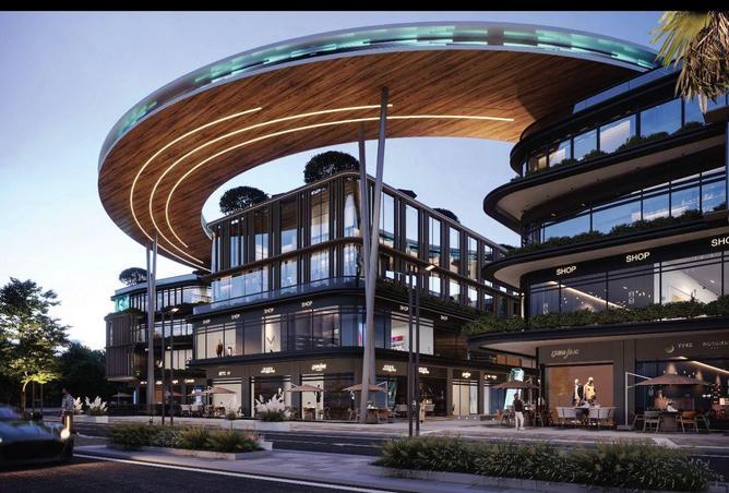 8719512 - Property Image 3