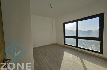 Apartment - 3 - 3 for rent in Privado - Madinaty - Cairo