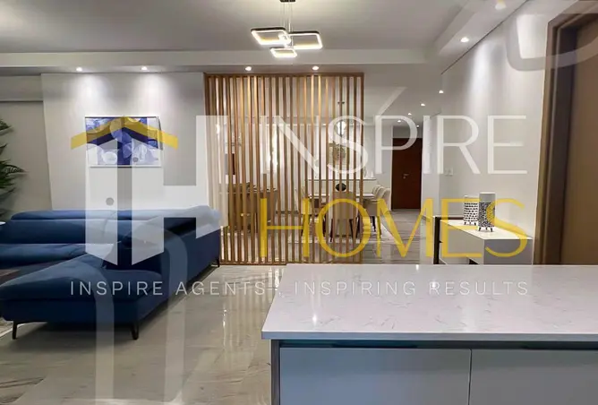 112426826 - Property Image 2