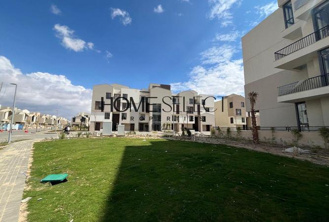 65164348 - الصورة الرئيسية للعقار