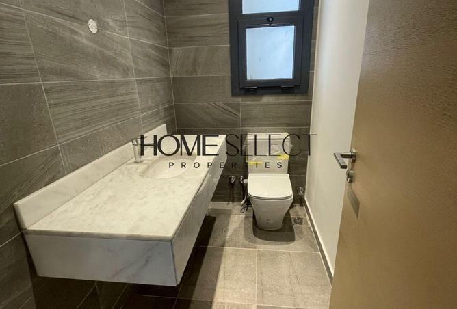 65164348 - صورة العقار 2