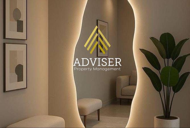 92137513 - Property Image 3