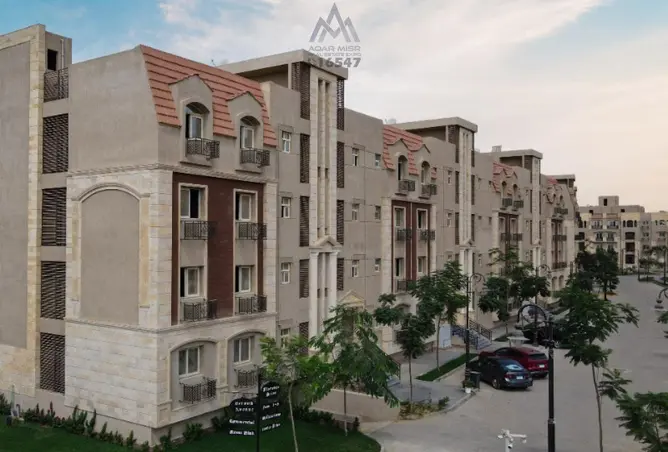 111599947 - Property Image 3