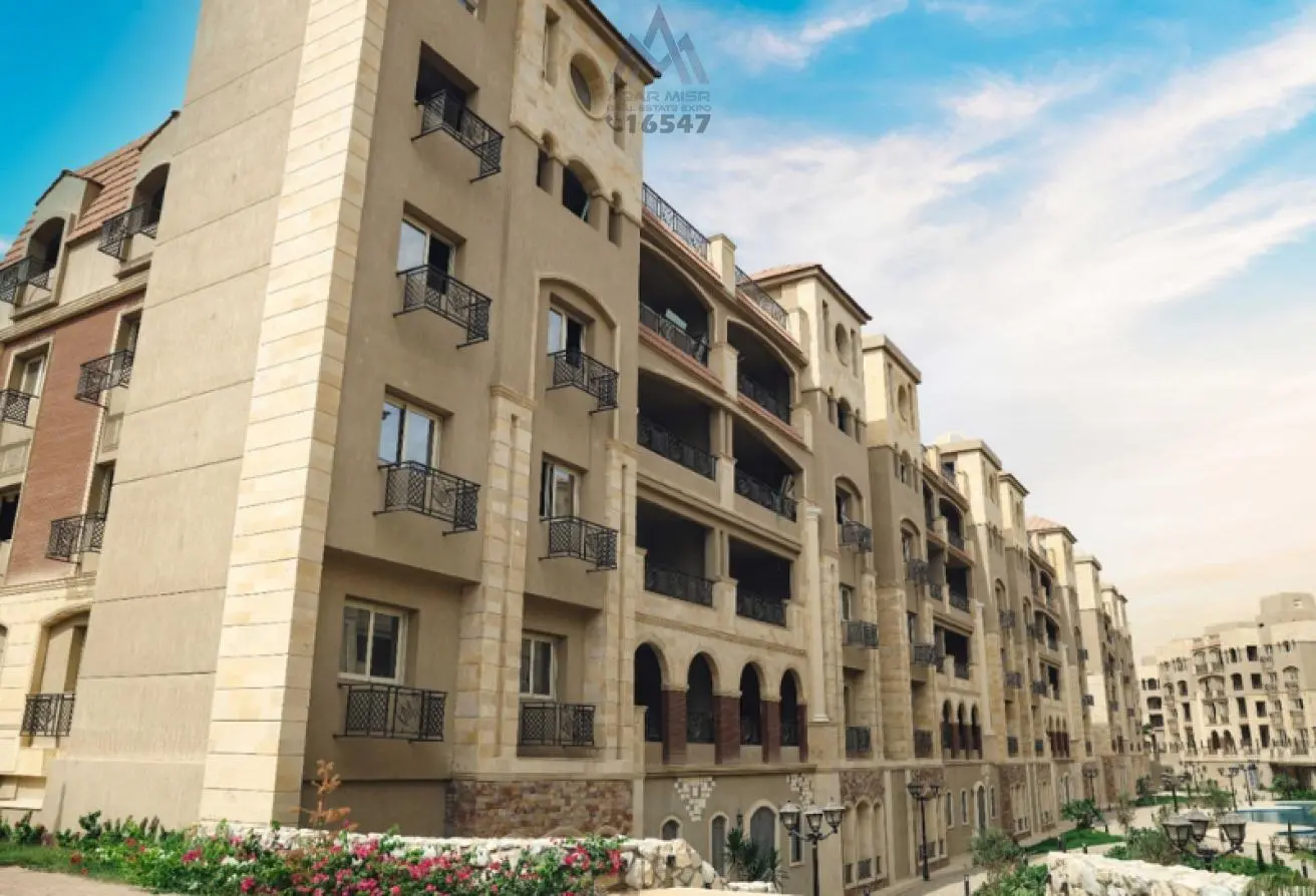 111599947 - Property Main Image