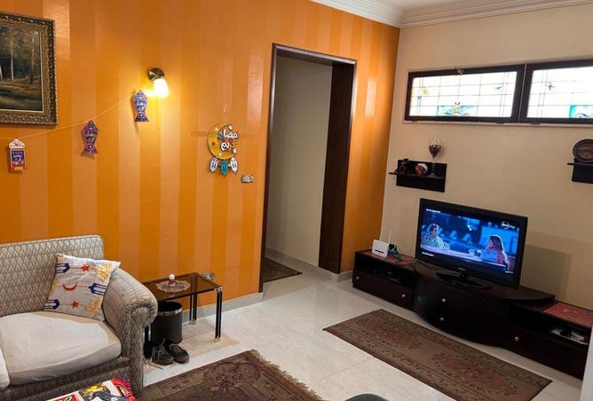 53988410 - صورة العقار 3