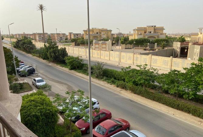 53988410 - الصورة الرئيسية للعقار