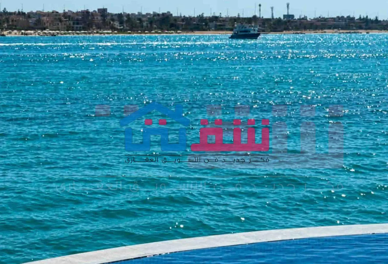 109625325 - الصورة الرئيسية للعقار