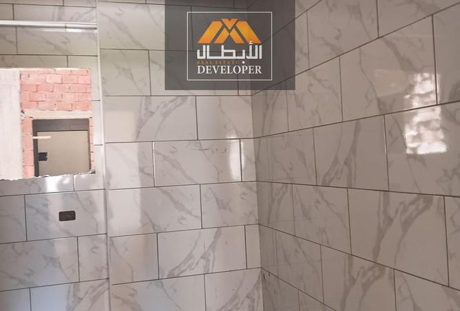 86673136 - صورة العقار 2