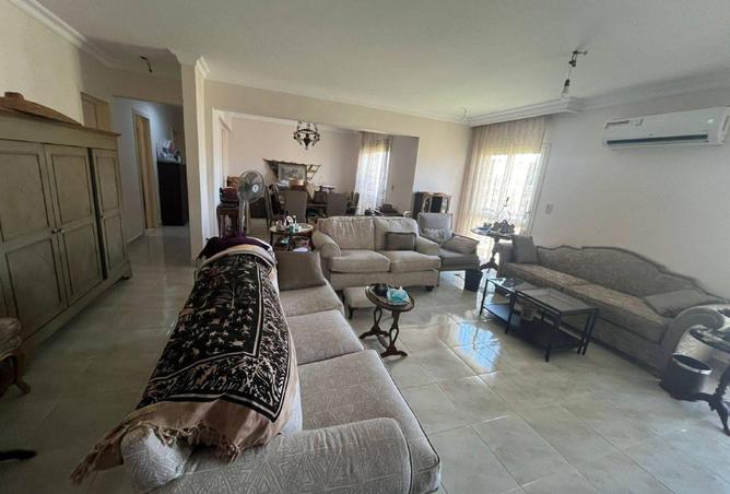 75400210 - صورة العقار 2