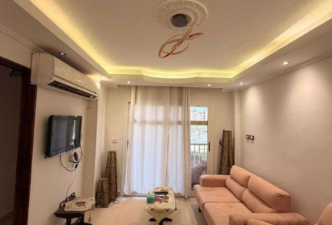 102916989 - الصورة الرئيسية للعقار